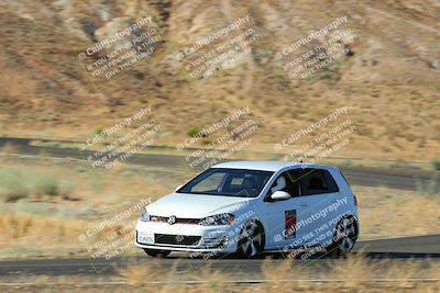 media/Aug-12-2023-Extreme Speed Twilight (Sat) [[e1904efbc3]]/4 Green Group/turn 5/